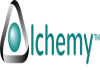 Alchemy Power Inc.