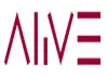 Alive Telecom