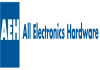 All Electronics Hardware Inc