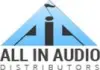 All In Retail