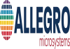Allegro MicroSystems
