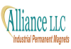 Alliance