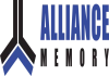 Alliance Memory, Inc.