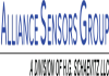 Alliance Sensors Group