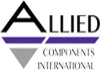 Allied Components International