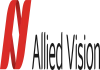 Allied Vision, Inc.