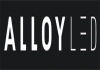 Alloy LED LLC