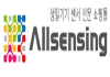 Allsensing