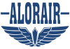 Alorair Solutions Inc