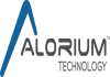 Alorium Technology, LLC