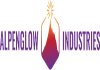 Alpenglow Industries
