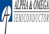 Alpha & Omega Semiconductor Inc.