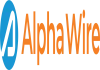Alpha Wire