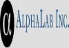 AlphaLab, Inc