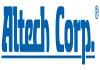 Altech Corporation
