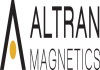 Altran Magnetics, LLC