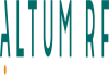 Altum RF International B.V.