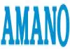 Amano Cincinnati, Inc.