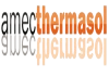 AMEC Thermasol