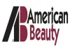 American Beauty Tools