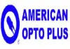 American Opto Plus LED