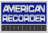 American Recorder Technologies, Inc.