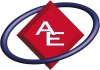 American Electrical Inc.