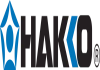 American Hakko Products, Inc.