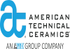 American Technical Ceramics