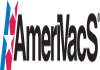 Amerivacs