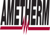 Ametherm