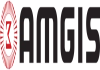 Amgis, LLC