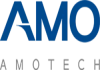 Amotech