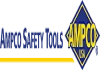 Ampco Safety Tools