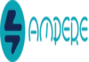 Ampere