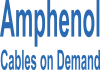 Amphenol Cables on Demand