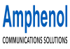 Amphenol ICC