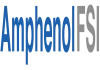 Amphenol Fiber Systems International