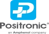 Amphenol Positronic