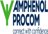 Amphenol Procom