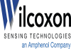 Amphenol Wilcoxon Sensing Technologies
