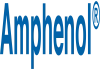 Amphenol All Sensors Corporation