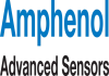 Amphenol Advanced Sensors