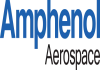 Amphenol Aerospace Operations