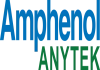 Amphenol Anytek
