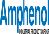 Amphenol Industrial Operations