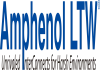 Amphenol LTW
