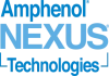 Amphenol NEXUS Technologies