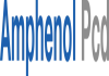 Amphenol PCD