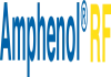 Amphenol RF